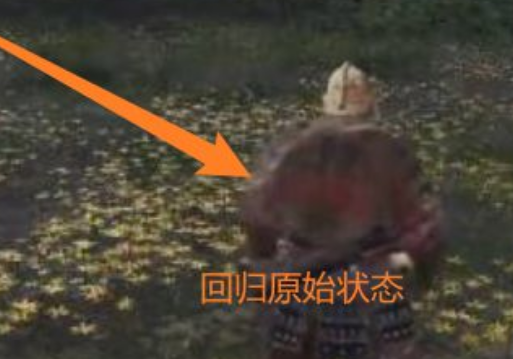 艾尔登法环怎么双持跳劈，艾尔登法环怎么双持右手武器