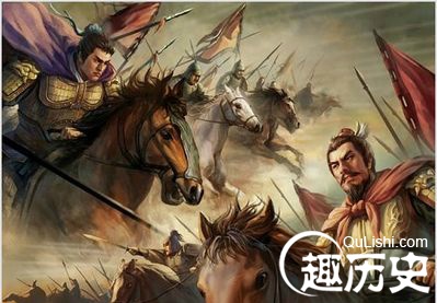 大秦悍将|《大秦始皇妃》赵玄周月儿全文免费试读