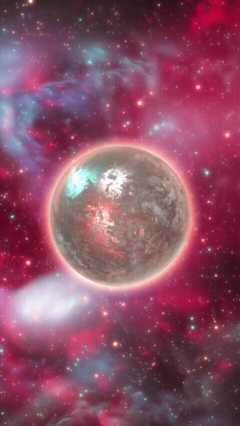 桌面软件下载|你想用什么软件制作自己的锁屏壁纸?