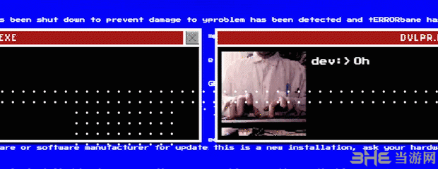 勇者斗幺蛾图片4