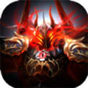 7GM超变传奇无限刀内购版