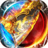 金牛传奇龙皇传说打米安卓版