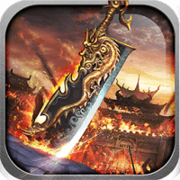 传奇辅助加速器