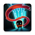 元气骑士4.2.3无邪魔极天道