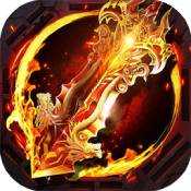 嘟嘟传奇三端版绿色