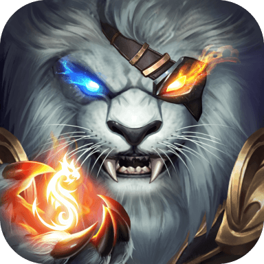 一刀传世变态高爆版