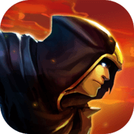 暗魔领主最新免付费2024内购