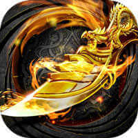 996引擎神影英雄传