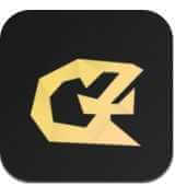 gz穿越火线全武器版