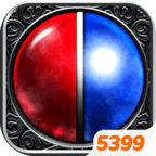 梁山传奇176金币版