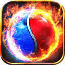 3000ok传奇发布网