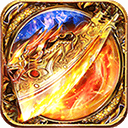 光速切割变态版