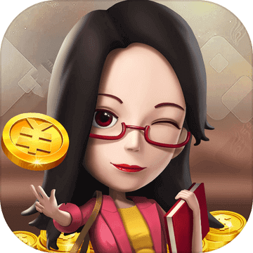 模拟小镇无限钻石金币