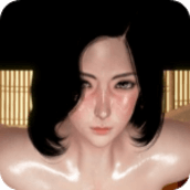 母上攻略汉化版