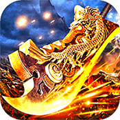 云传奇盒子最新版