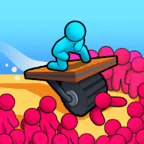 木筏丧尸内置作弊菜单