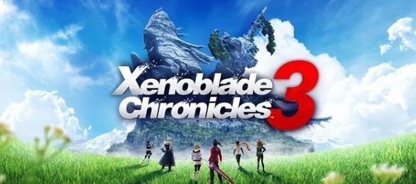 ns异度之刃3金手指