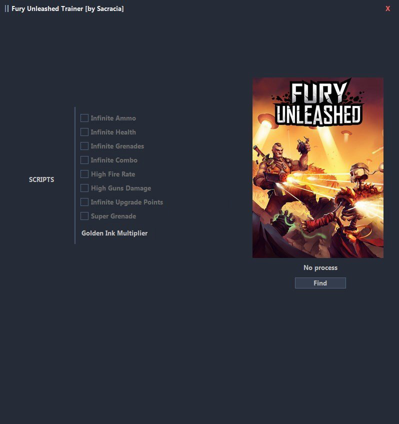 恶棍英雄九项修改器