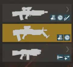 绝地潜兵图片12