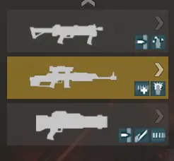 绝地潜兵图片15