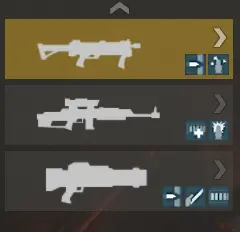 绝地潜兵图片14