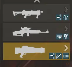 绝地潜兵图片16