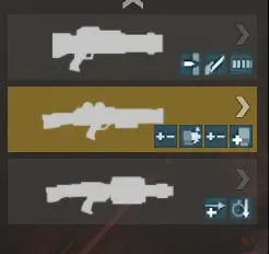 绝地潜兵图片17