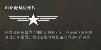 绝地潜兵图片21