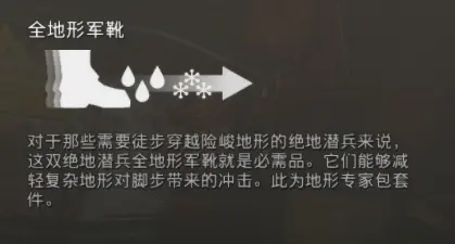 绝地潜兵图片22