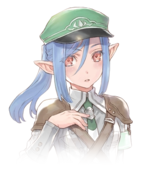 符文工厂5图片6