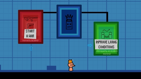 多莫斯*蒙迪先生图片1