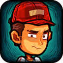 幸存者危城真正