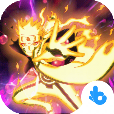 飞跃异大陆内购