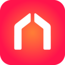 京东小家 安卓版v1.7.2