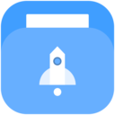 安卓清理君 安卓版v3.3.8