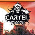 Cartel Tycoon四项修改器