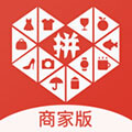 拼多多商家版app 安卓版v5.4.1