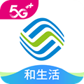 河北移动 官方版v5.2.0