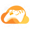 随乐游云游戏 安卓版v3.8.0.025