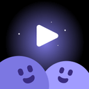 微光 安卓版v3.10.20