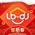 鲁班到家师傅版 最新版v2.9.7