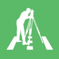 测量员 手机安卓版v12.4.8