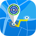 GPS工具箱最新版本 安卓版v2.7.1