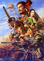 信长之野望新生内存修改器