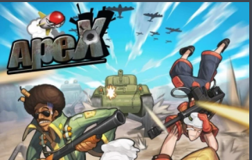 球胜大本营怎么变成球，球胜大本营好玩吗