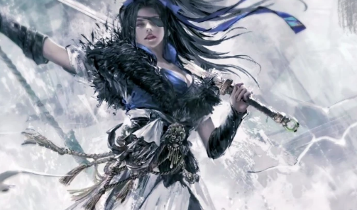 永劫无间这个赛季，永劫无间 新赛季