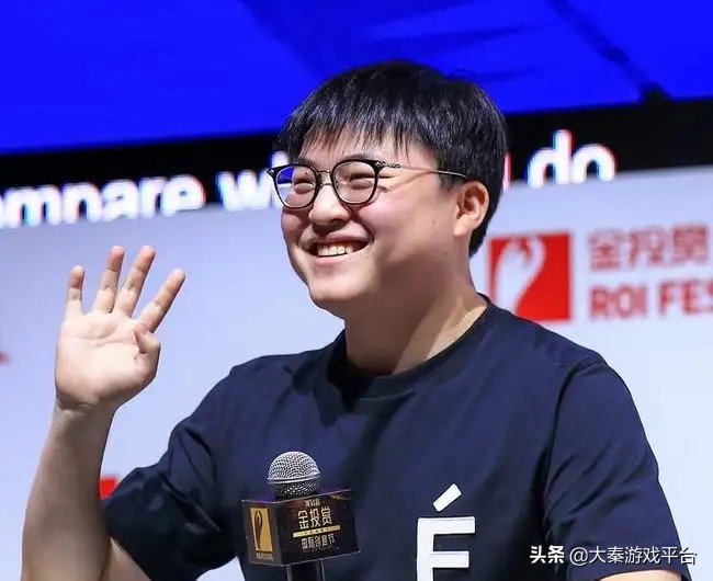 LOL：这次真过分了，Uzi直播利用特权做事，普通玩家享受不到