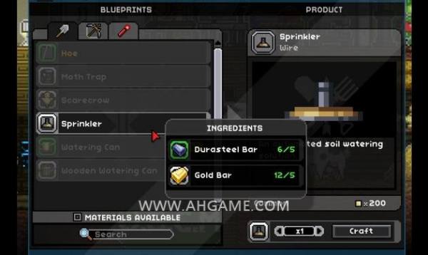 星界边境 控制台，星界边境秘籍指令代码