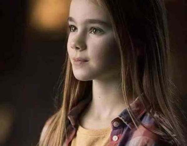 侏罗纪世界进化沙盒模式解锁恐龙，侏罗纪世界进化怎么控制视角