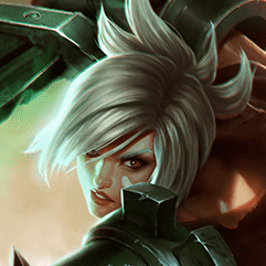 峡谷之巅明日开启，体验服排行榜“头号玩家”上分密码揭秘，助你踏上传说征程！